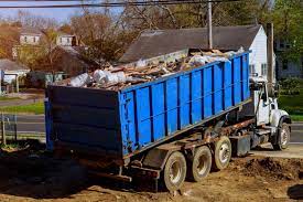 Recycling Services for Junk in Osprey, FL